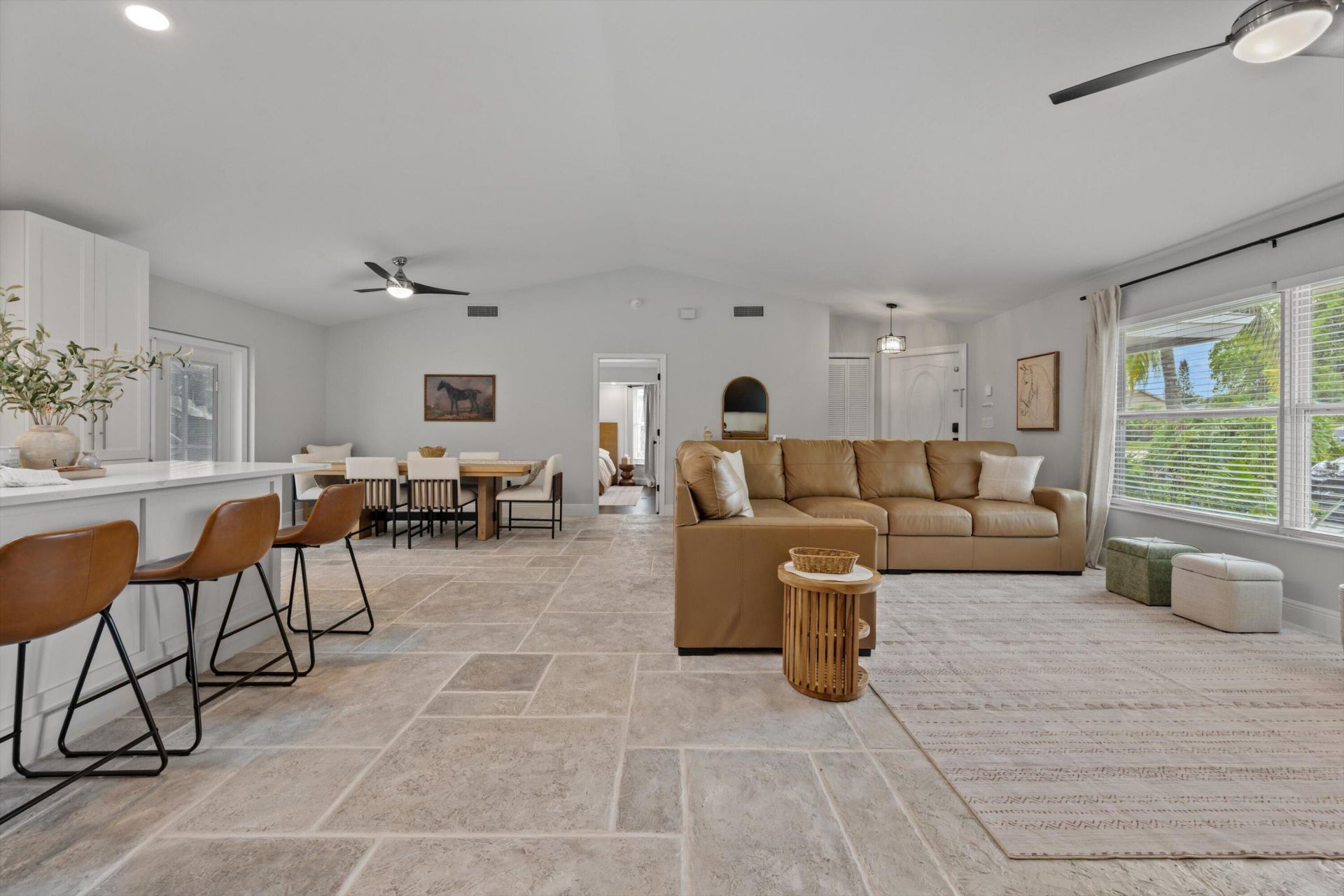 14244 Horseshoe Trace, Wellington, FL 33414 Photo