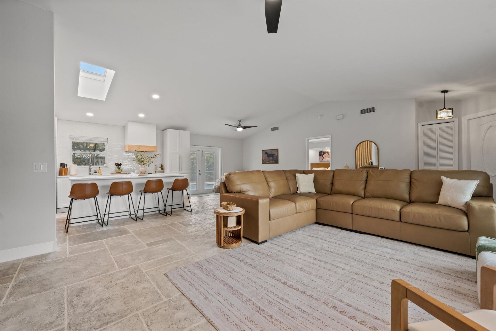 14244 Horseshoe Trace, Wellington, FL 33414 Photo