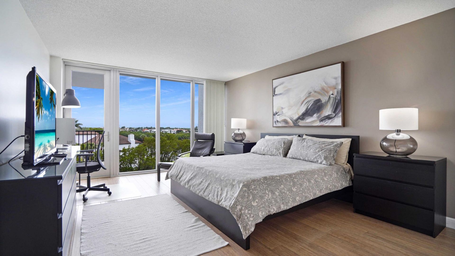 4750 S Ocean Boulevard, Unit 510, Highland Beach, FL 33487 Photo