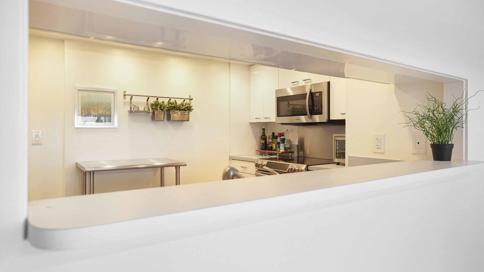 4750 S Ocean Boulevard, Unit 510, Highland Beach, FL 33487 Photo