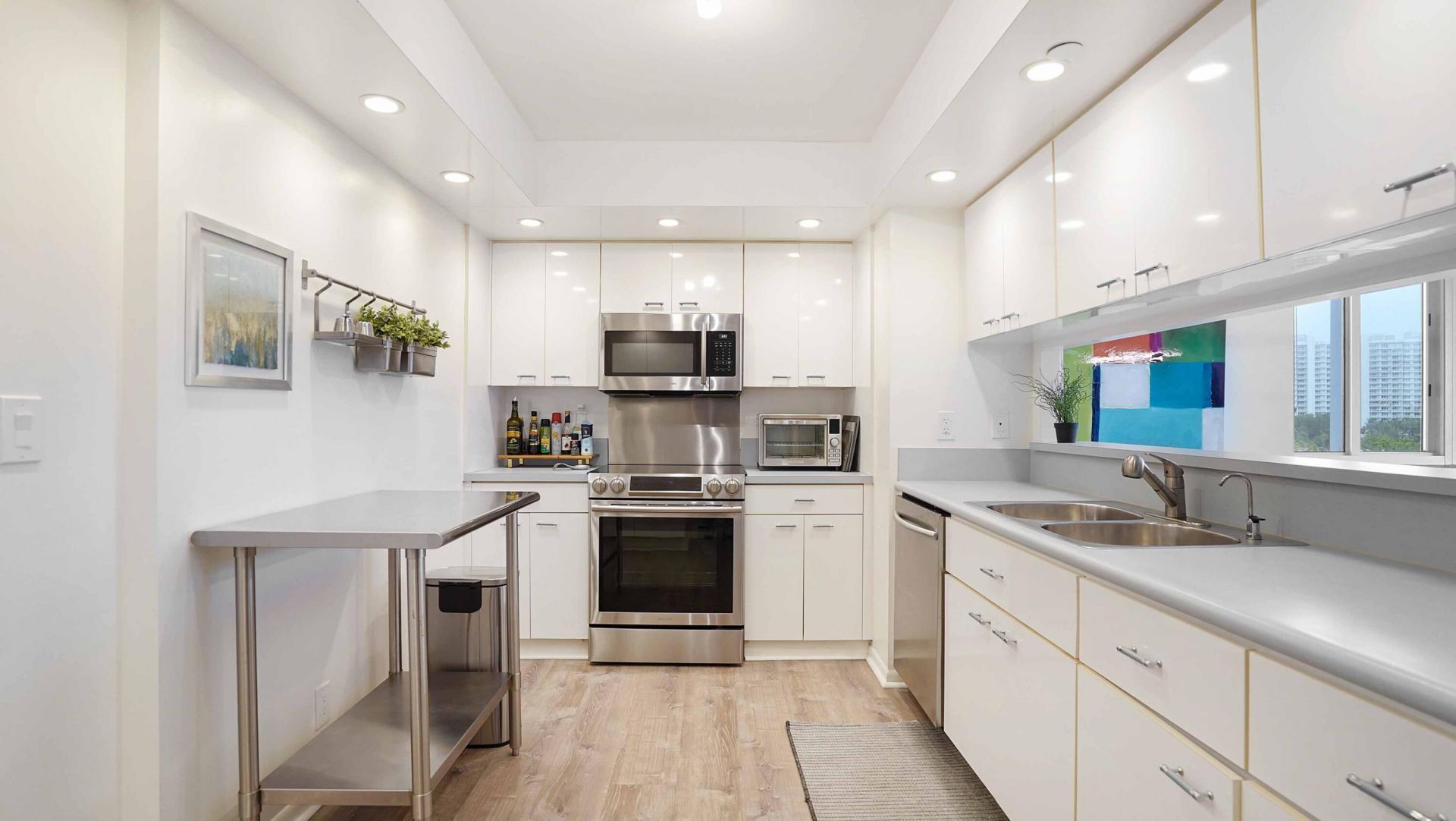 4750 S Ocean Boulevard, Unit 510, Highland Beach, FL 33487 Photo