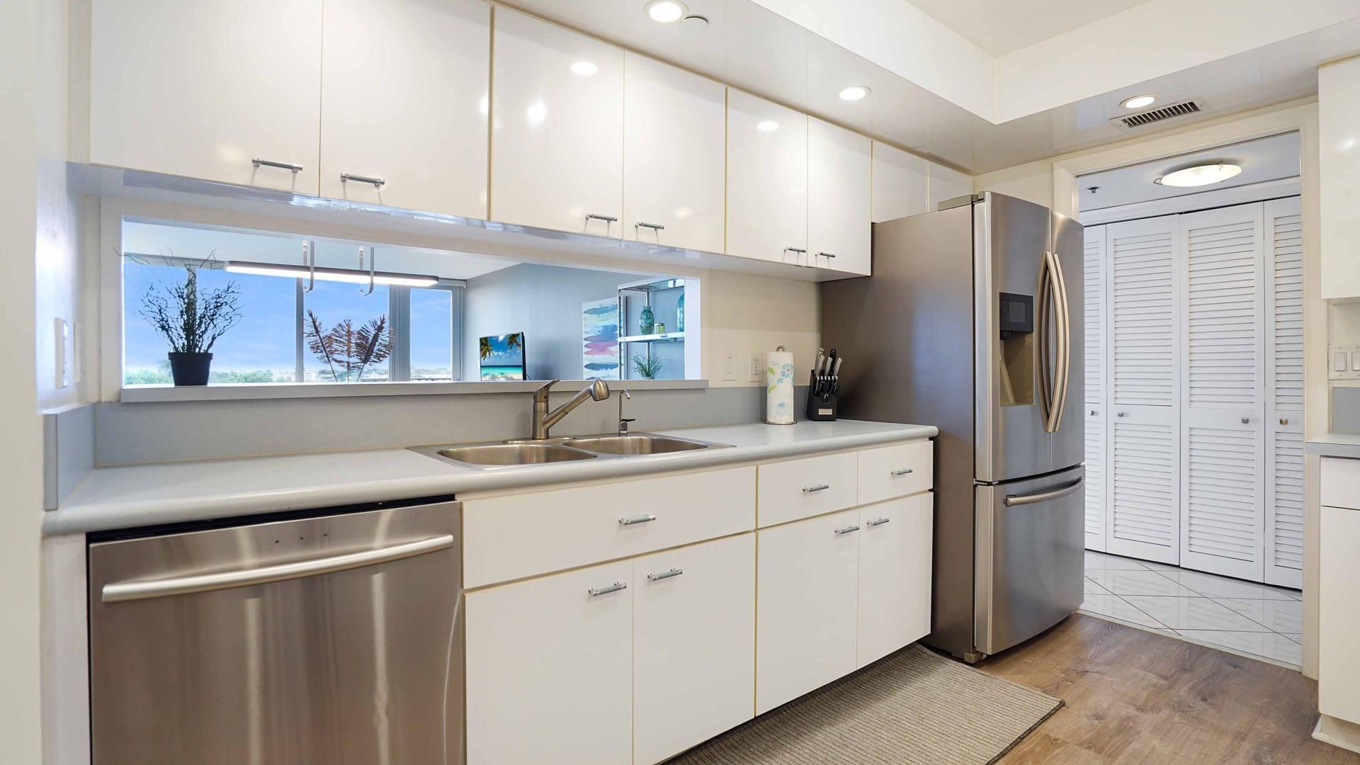 4750 S Ocean Boulevard, Unit 510, Highland Beach, FL 33487 Photo