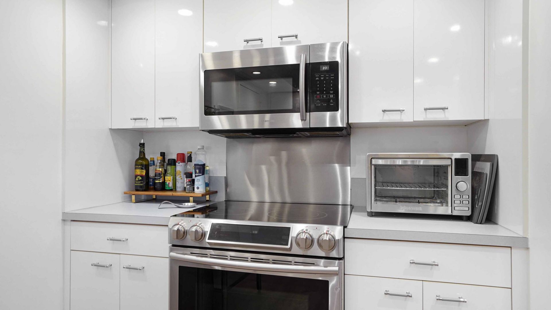 4750 S Ocean Boulevard, Unit 510, Highland Beach, FL 33487 Photo
