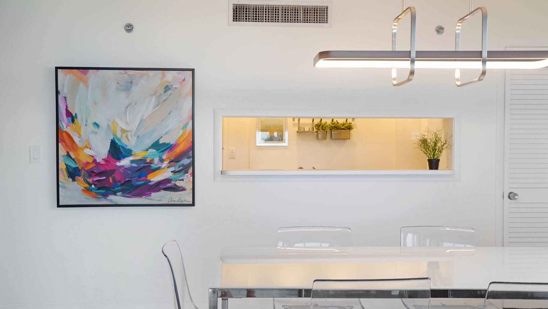 4750 S Ocean Boulevard, Unit 510, Highland Beach, FL 33487 Photo