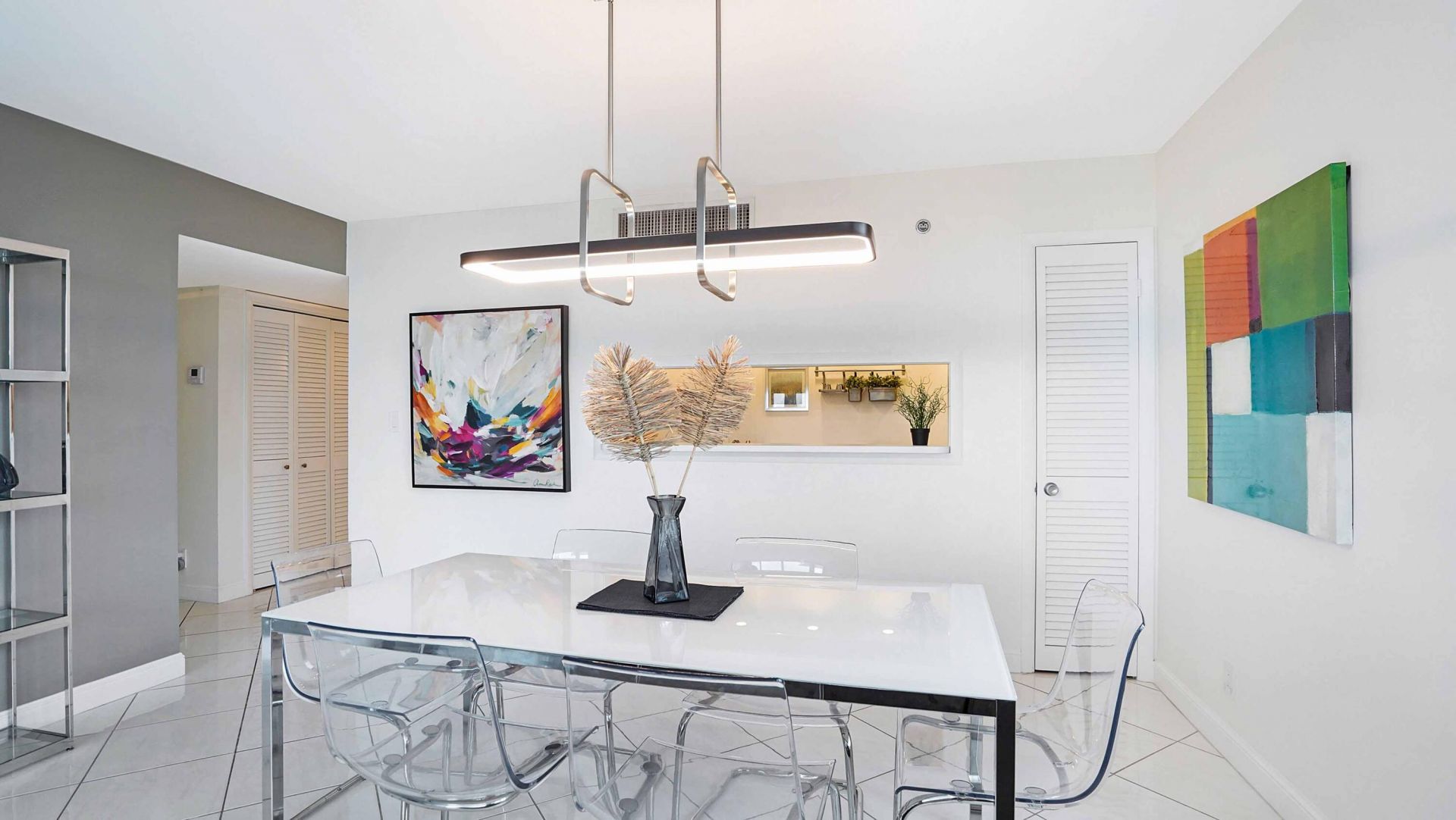 4750 S Ocean Boulevard, Unit 510, Highland Beach, FL 33487 Photo