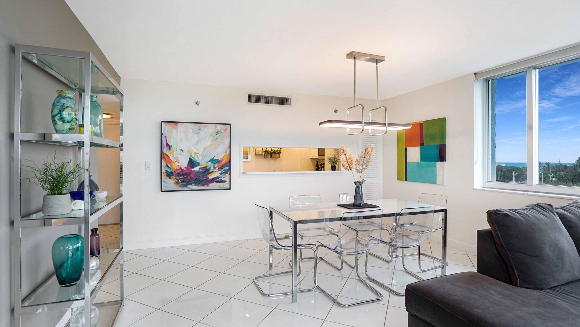 4750 S Ocean Boulevard, Unit 510, Highland Beach, FL 33487 Photo