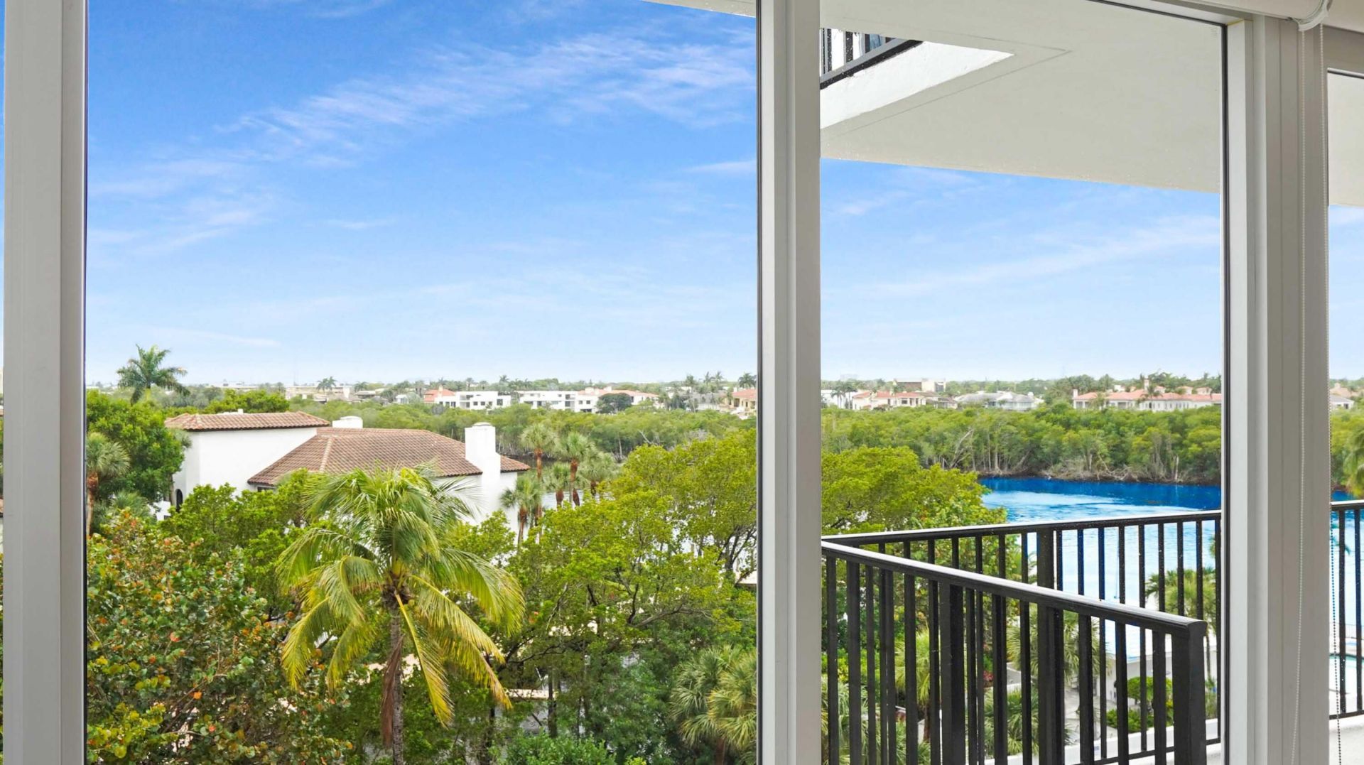 4750 S Ocean Boulevard, Unit 510, Highland Beach, FL 33487 Photo