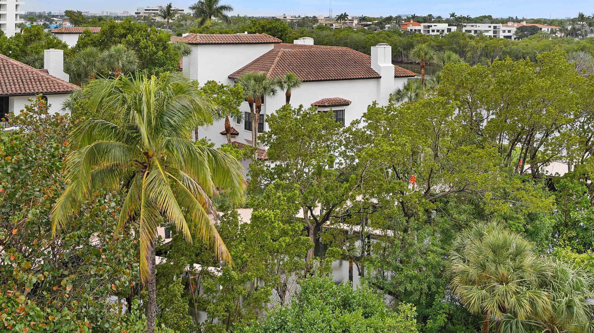 4750 S Ocean Boulevard, Unit 510, Highland Beach, FL 33487 Photo