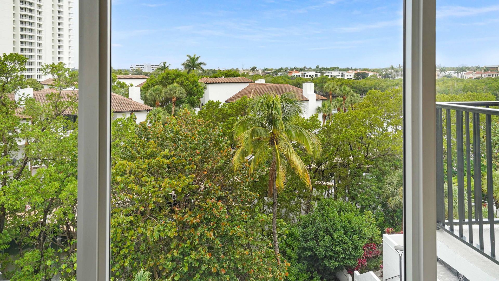 4750 S Ocean Boulevard, Unit 510, Highland Beach, FL 33487 Photo