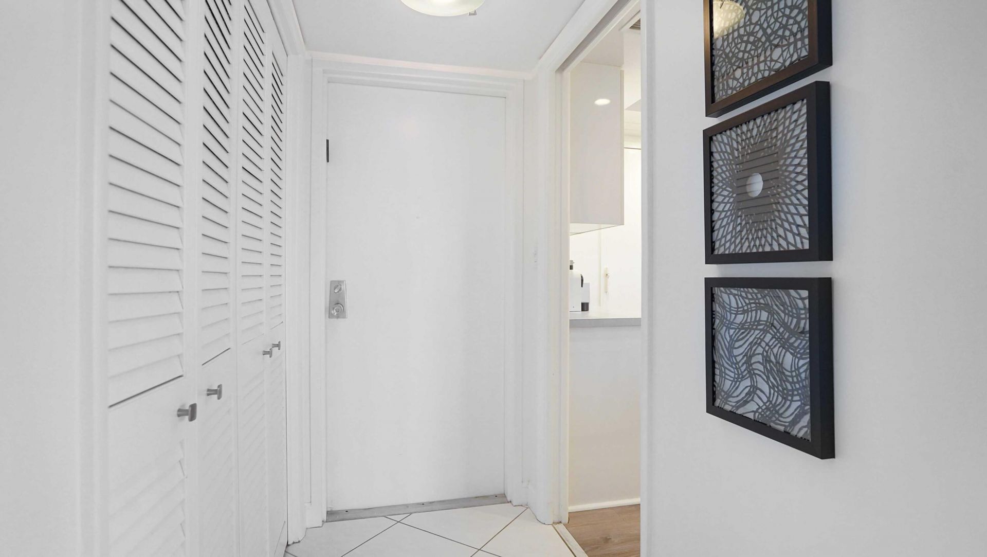 4750 S Ocean Boulevard, Unit 510, Highland Beach, FL 33487 Photo