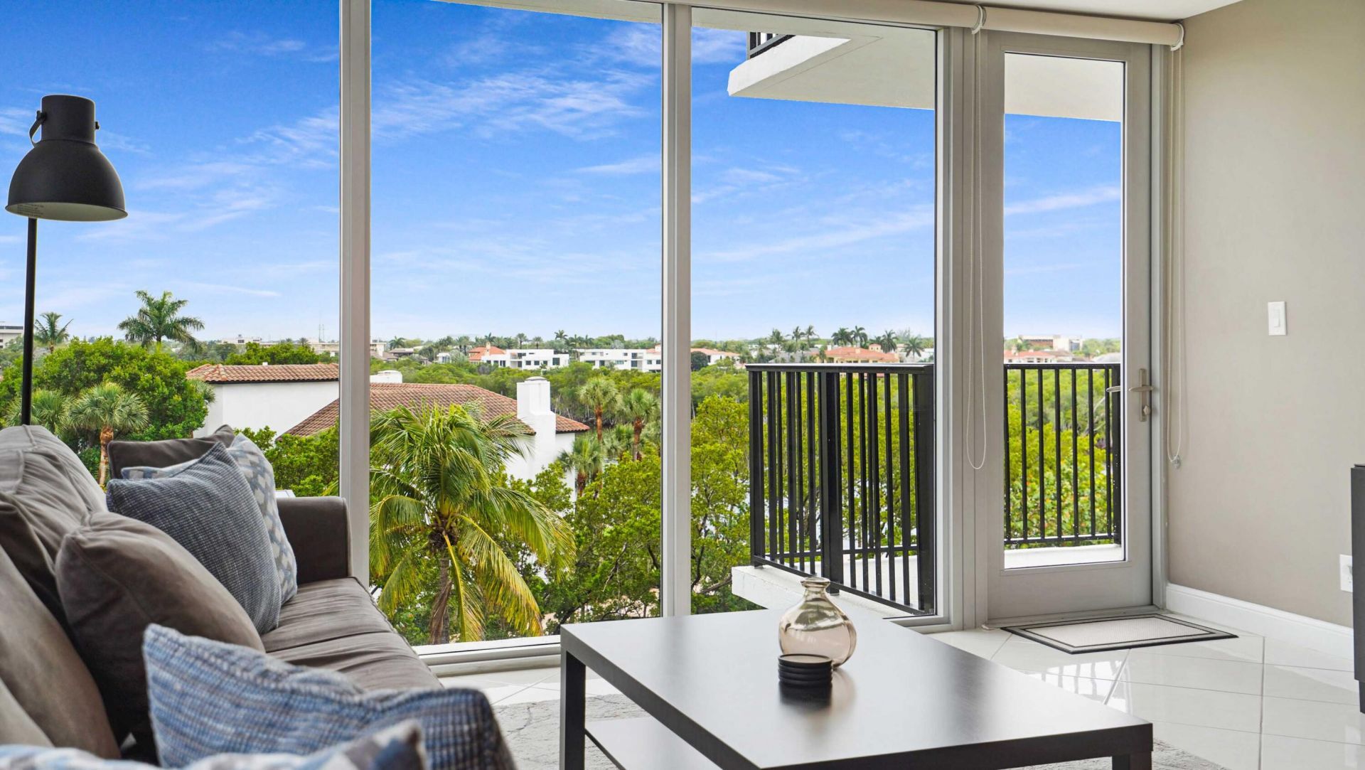 4750 S Ocean Boulevard, Unit 510, Highland Beach, FL 33487 Photo