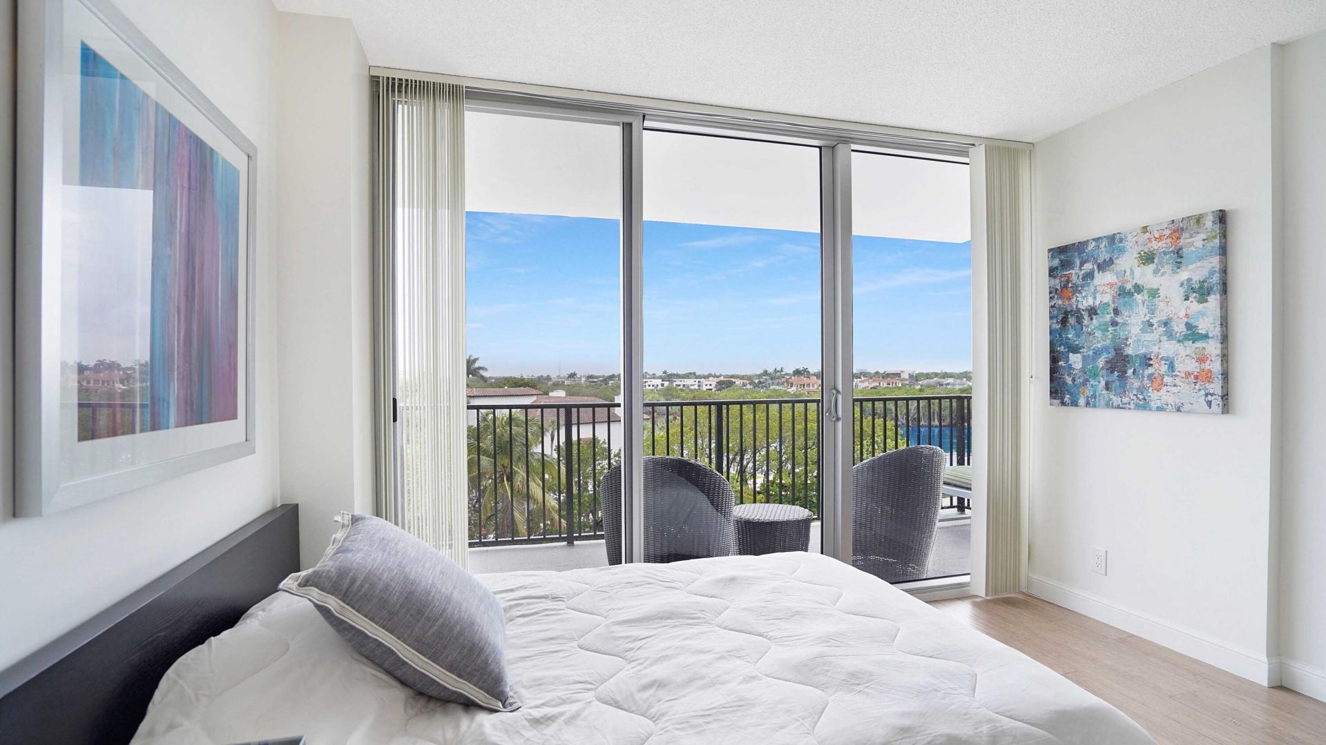4750 S Ocean Boulevard, Unit 510, Highland Beach, FL 33487 Photo