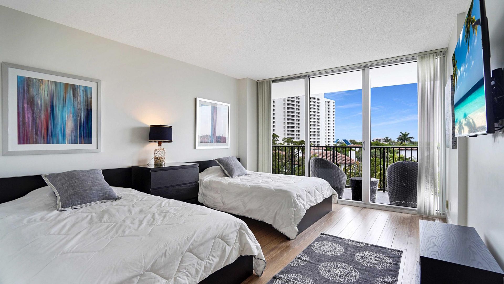 4750 S Ocean Boulevard, Unit 510, Highland Beach, FL 33487 Photo