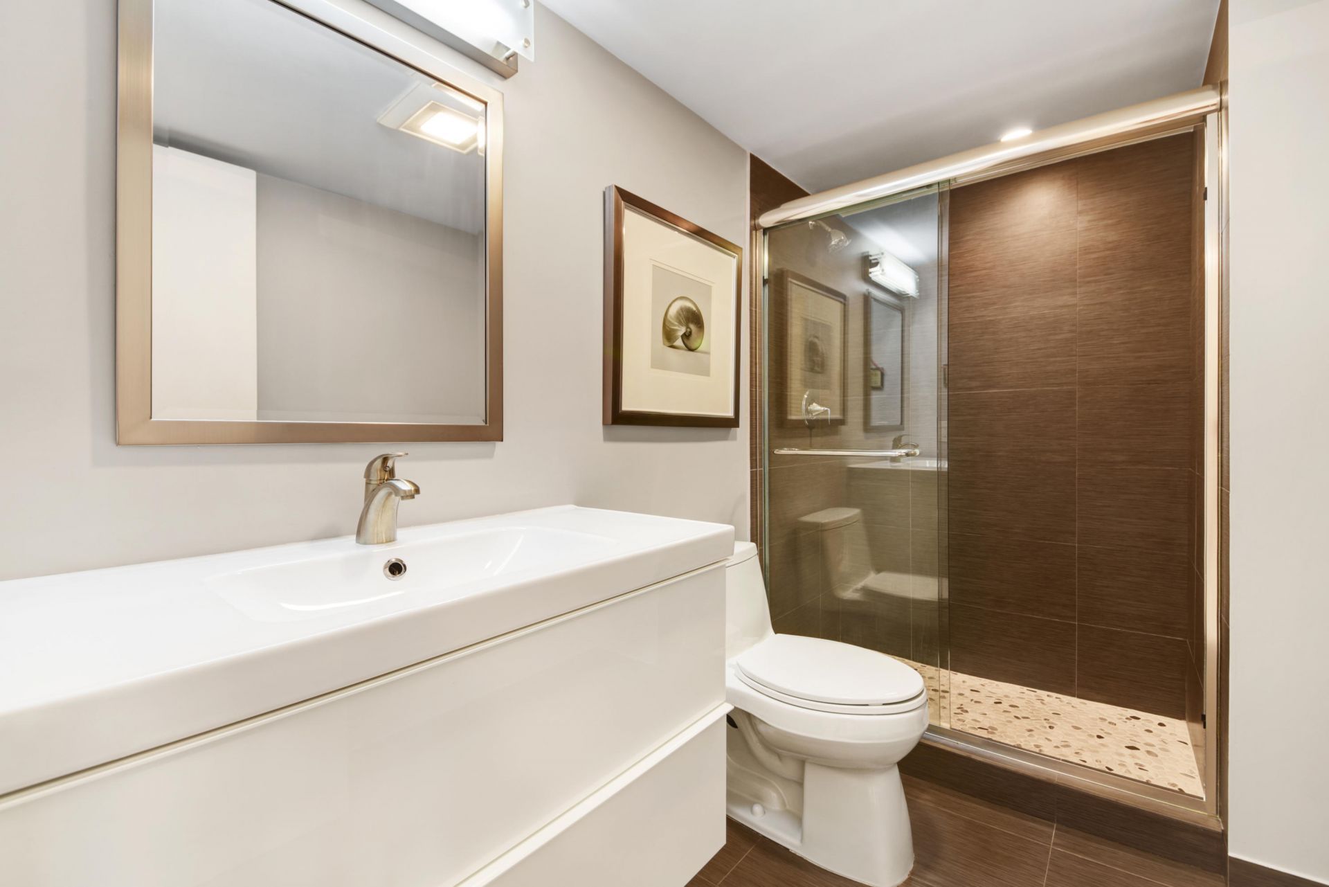 4750 S Ocean Boulevard, Unit 510, Highland Beach, FL 33487 Photo