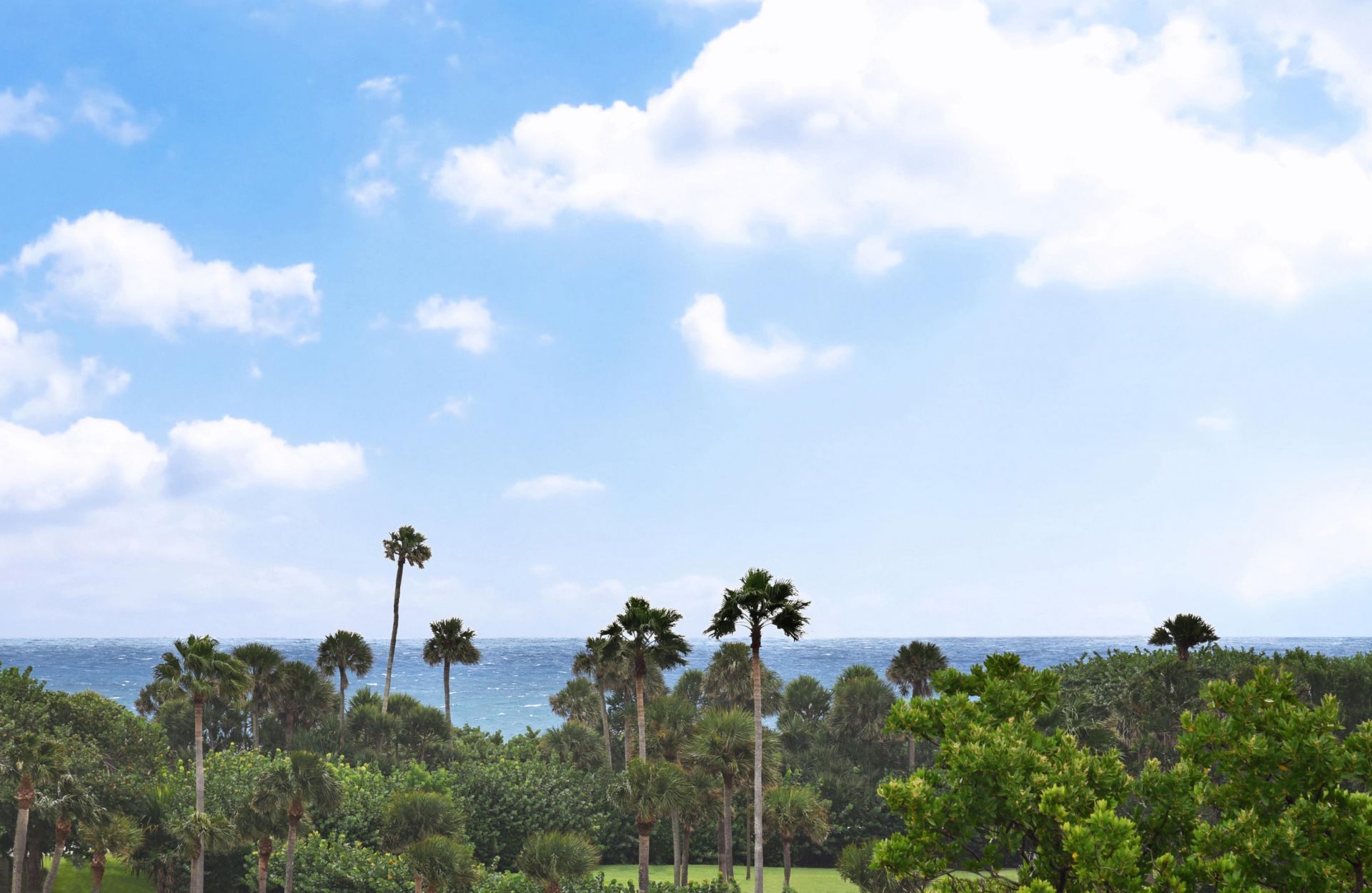 4750 S Ocean Boulevard, Unit 510, Highland Beach, FL 33487 Photo