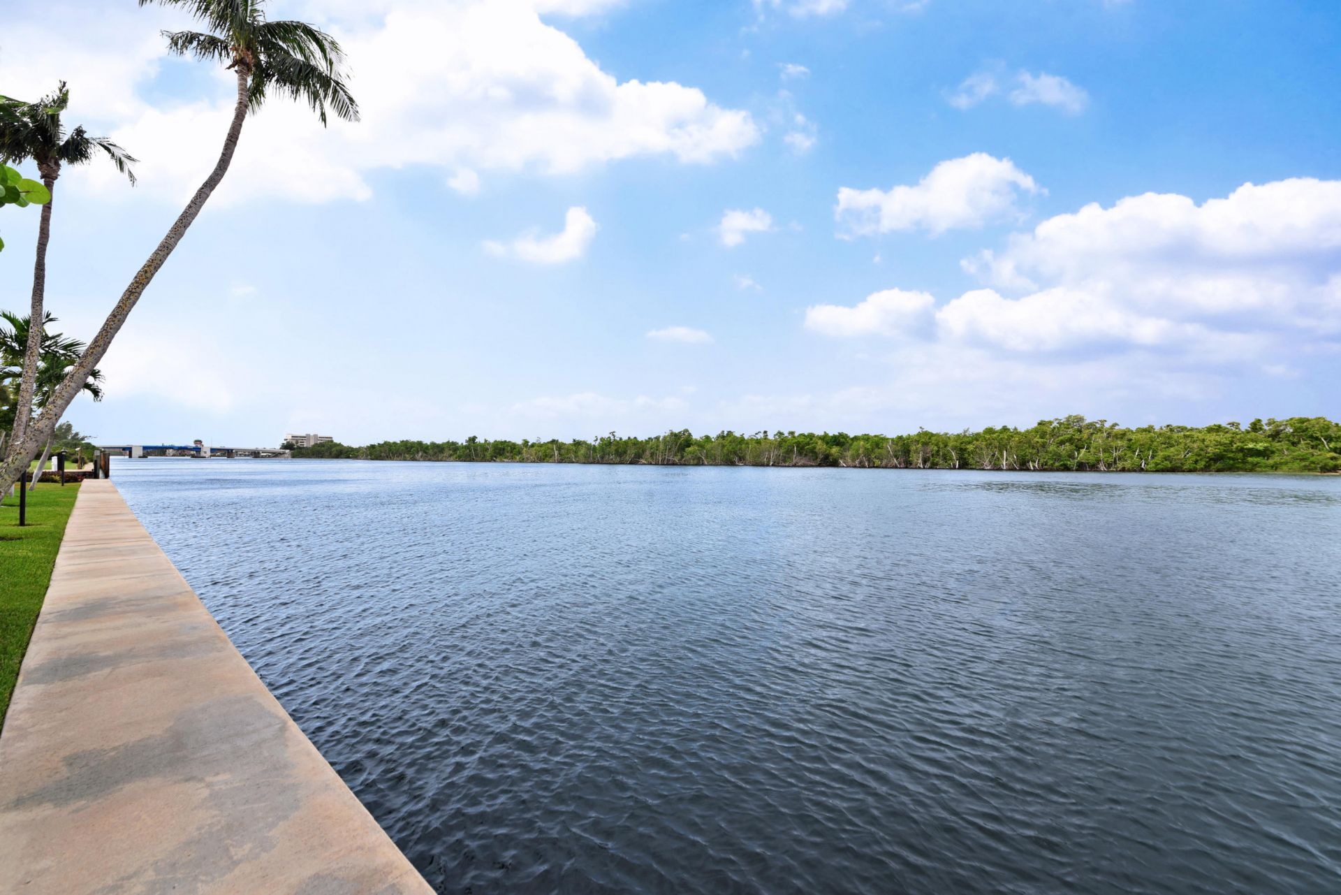 4750 S Ocean Boulevard, Unit 510, Highland Beach, FL 33487 Photo
