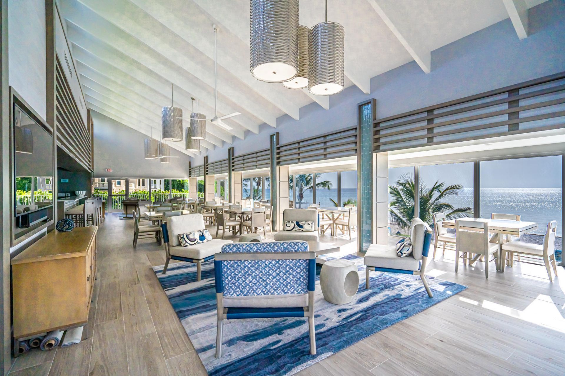 4750 S Ocean Boulevard, Unit 510, Highland Beach, FL 33487 Photo