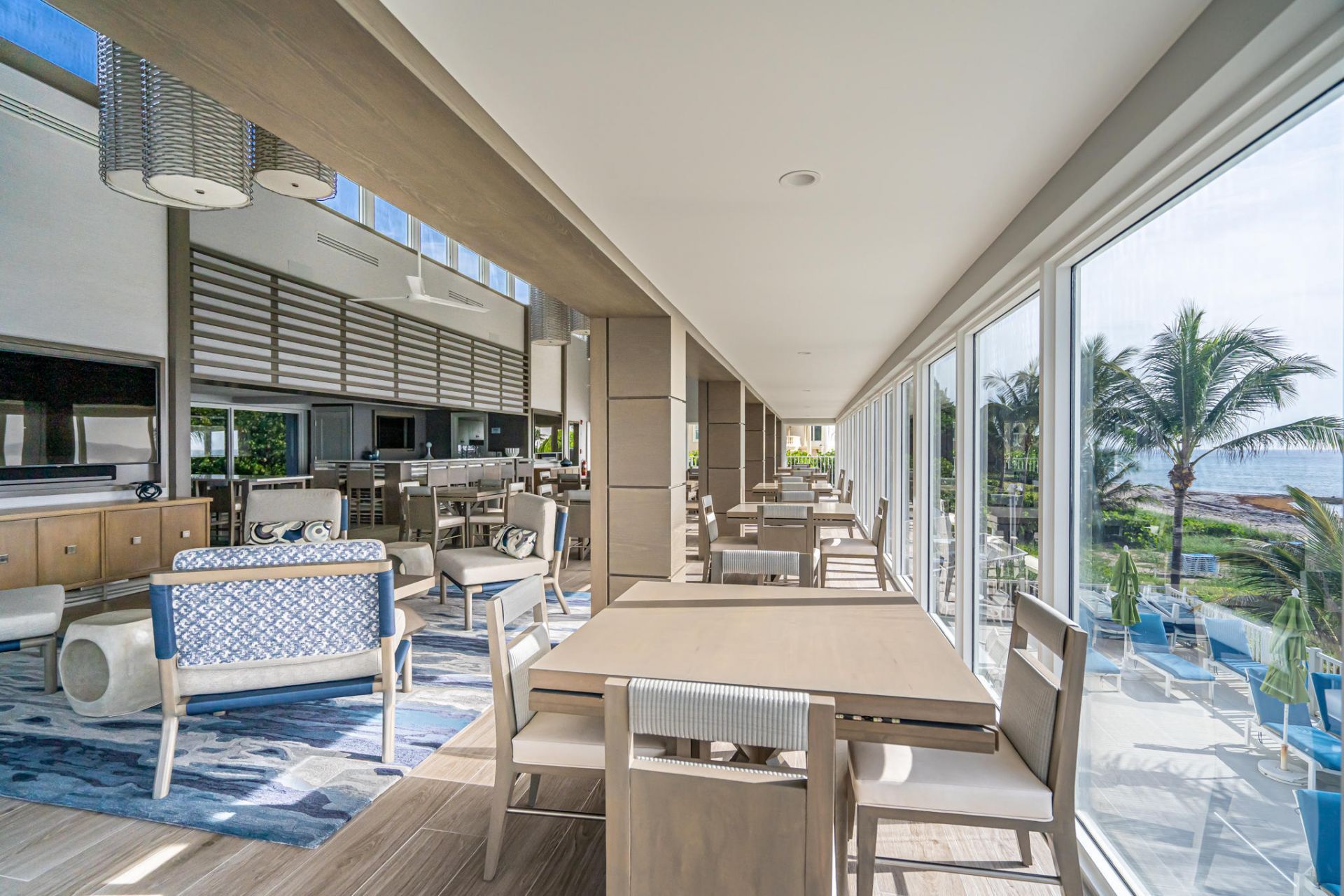 4750 S Ocean Boulevard, Unit 510, Highland Beach, FL 33487 Photo