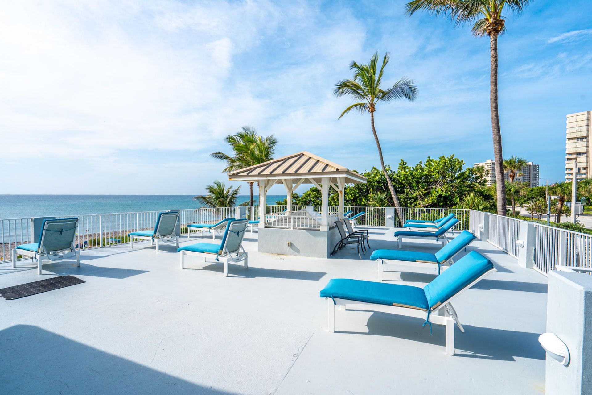 4750 S Ocean Boulevard, Unit 510, Highland Beach, FL 33487 Photo