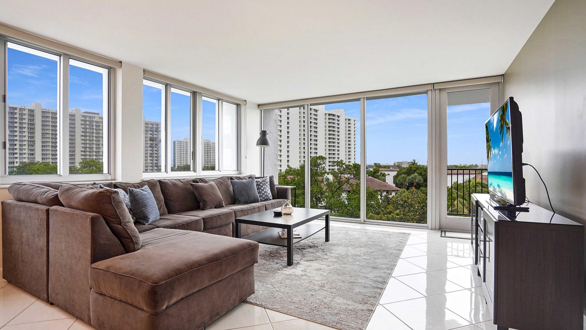 4750 S Ocean Boulevard, Unit 510, Highland Beach, FL 33487 Photo