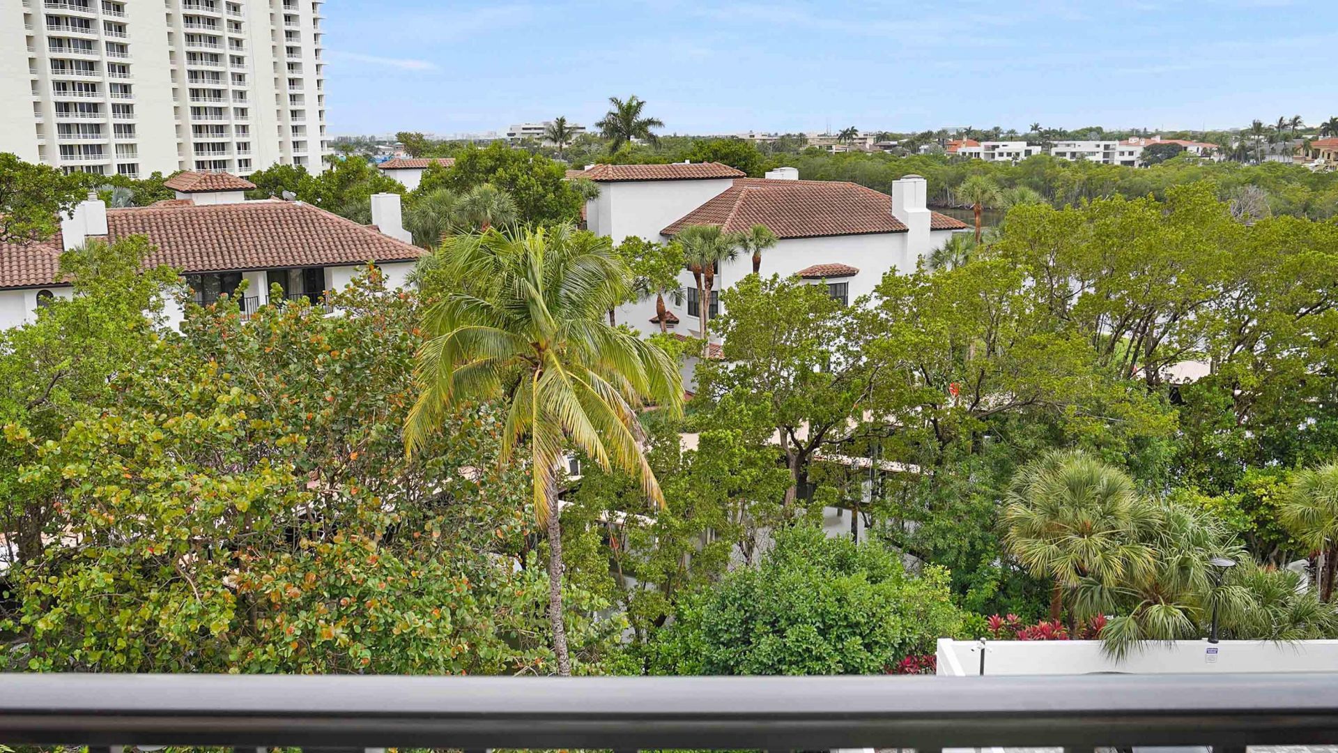4750 S Ocean Boulevard, Unit 510, Highland Beach, FL 33487 Photo