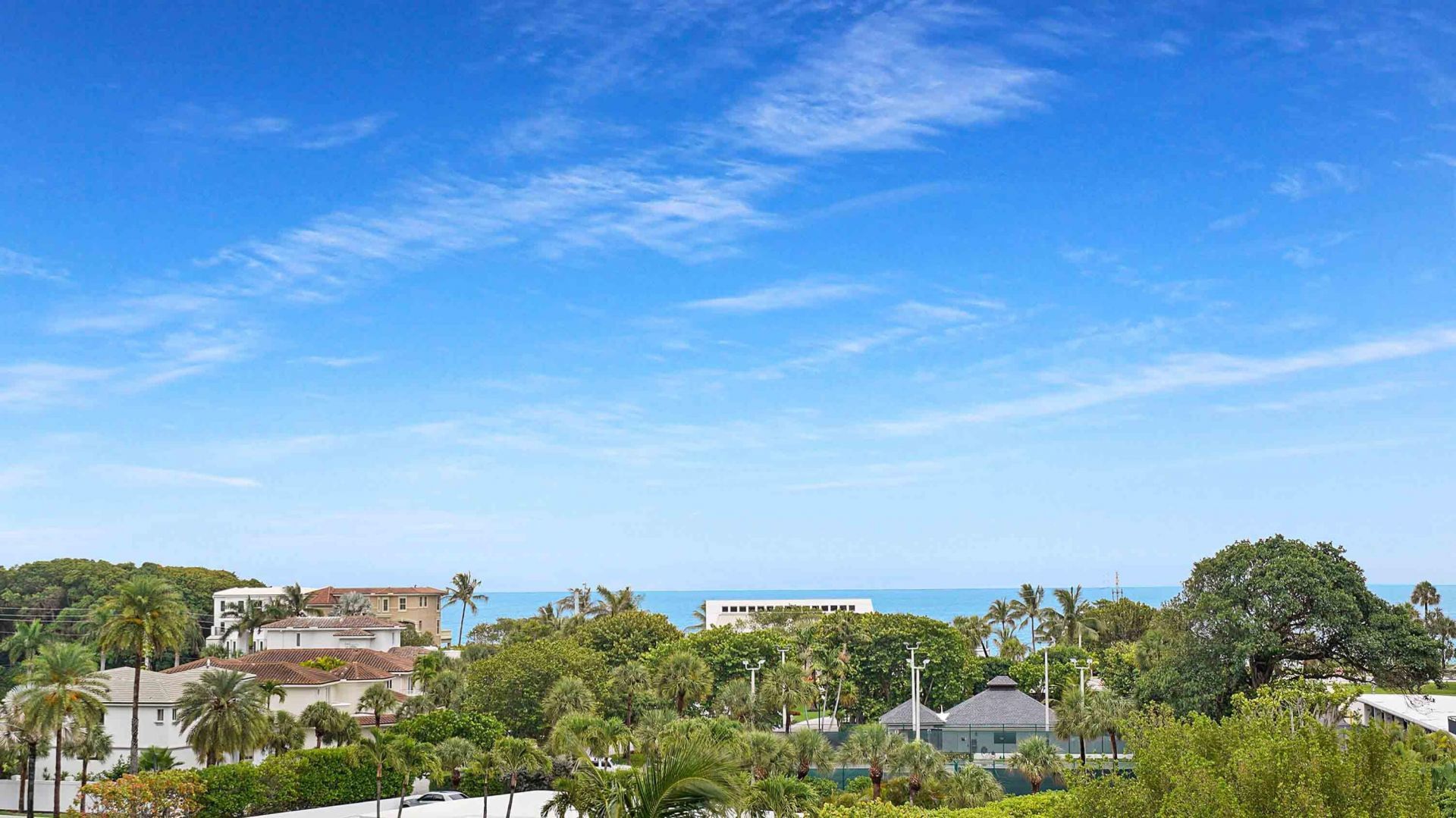 4750 S Ocean Boulevard, Unit 510, Highland Beach, FL 33487 Photo