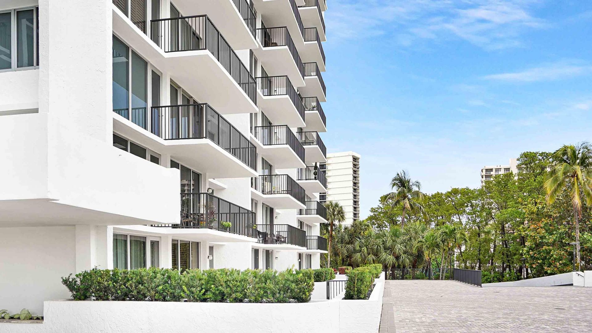 4750 S Ocean Boulevard, Unit 510, Highland Beach, FL 33487 Photo