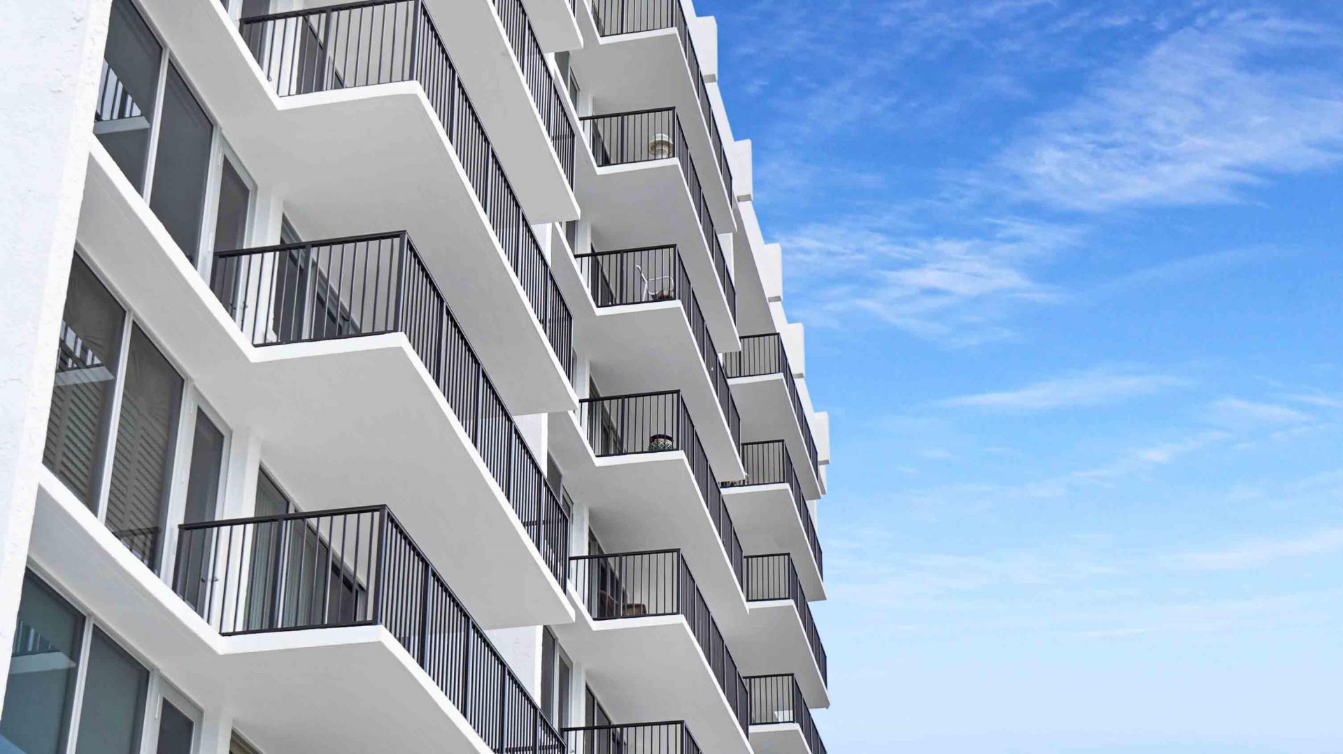 4750 S Ocean Boulevard, Unit 510, Highland Beach, FL 33487 Photo