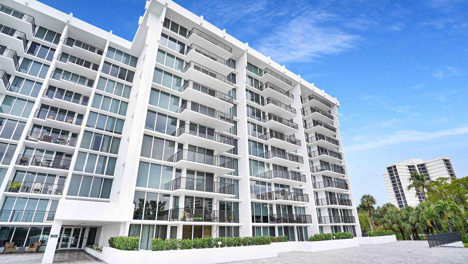 4750 S Ocean Boulevard, Unit 510, Highland Beach, FL 33487 Photo