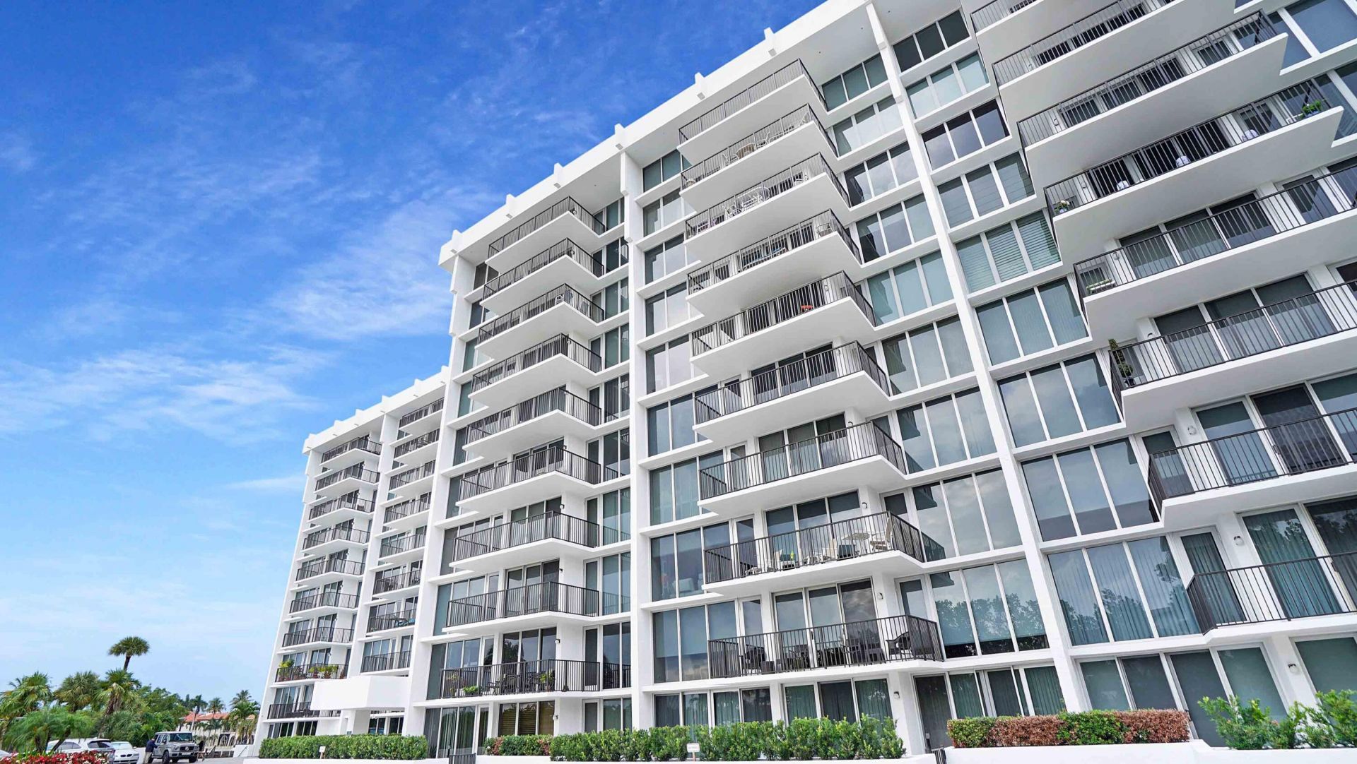 4750 S Ocean Boulevard, Unit 510, Highland Beach, FL 33487 Photo