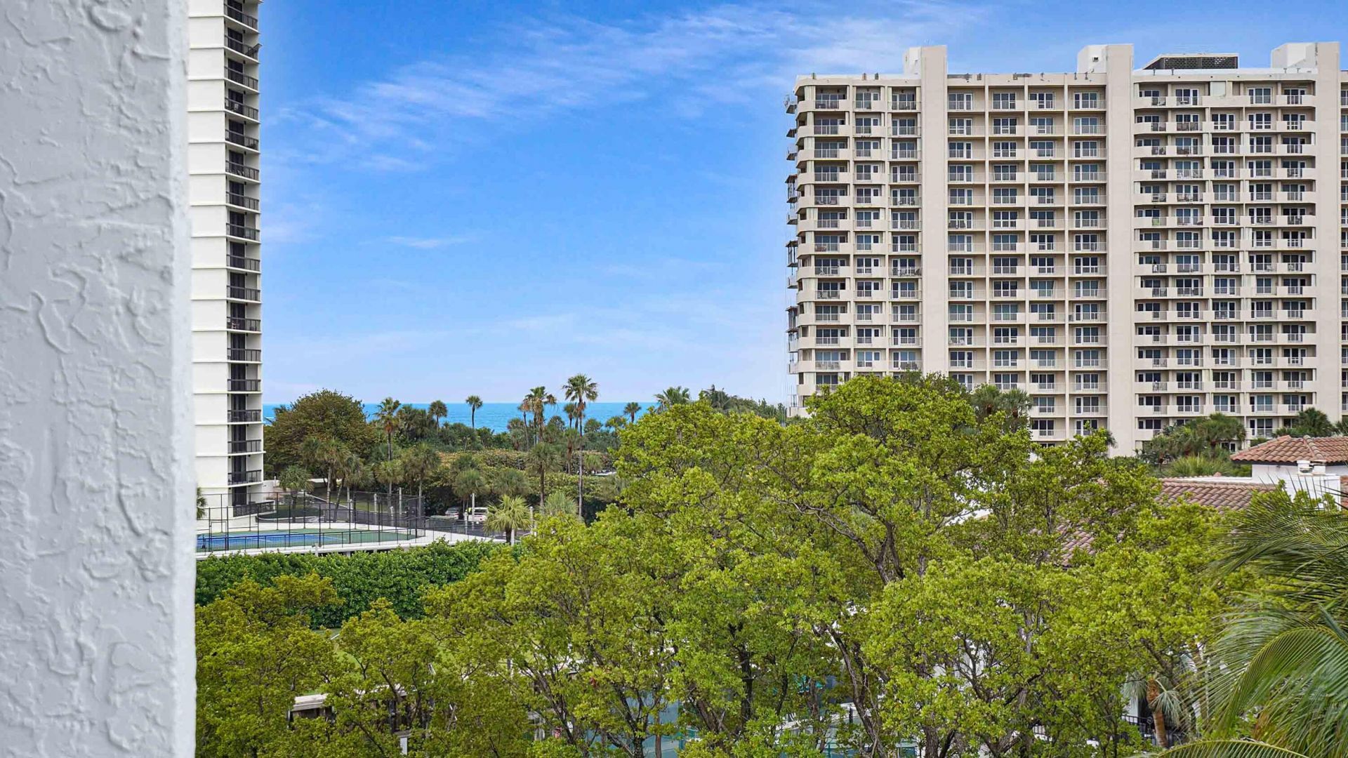 4750 S Ocean Boulevard, Unit 510, Highland Beach, FL 33487 Photo