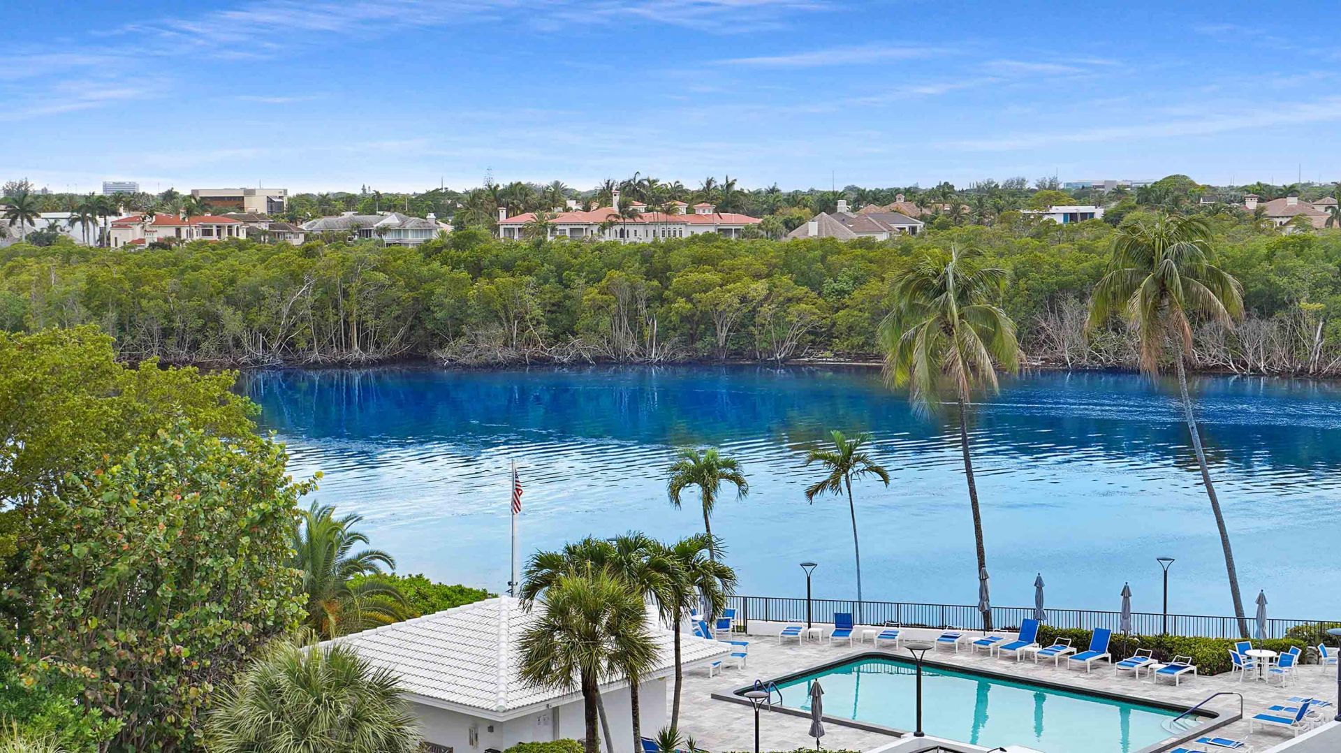 4750 S Ocean Boulevard, Unit 510, Highland Beach, FL 33487 Photo