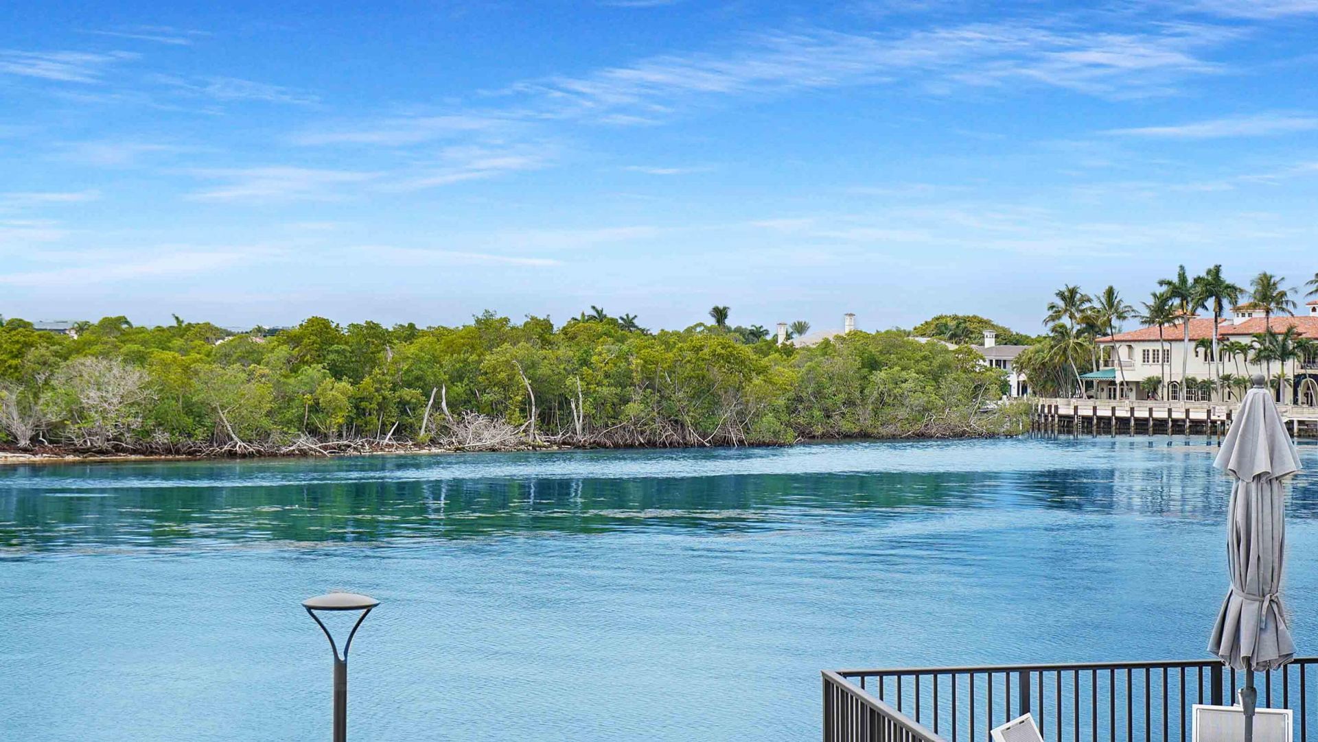 4750 S Ocean Boulevard, Unit 510, Highland Beach, FL 33487 Photo