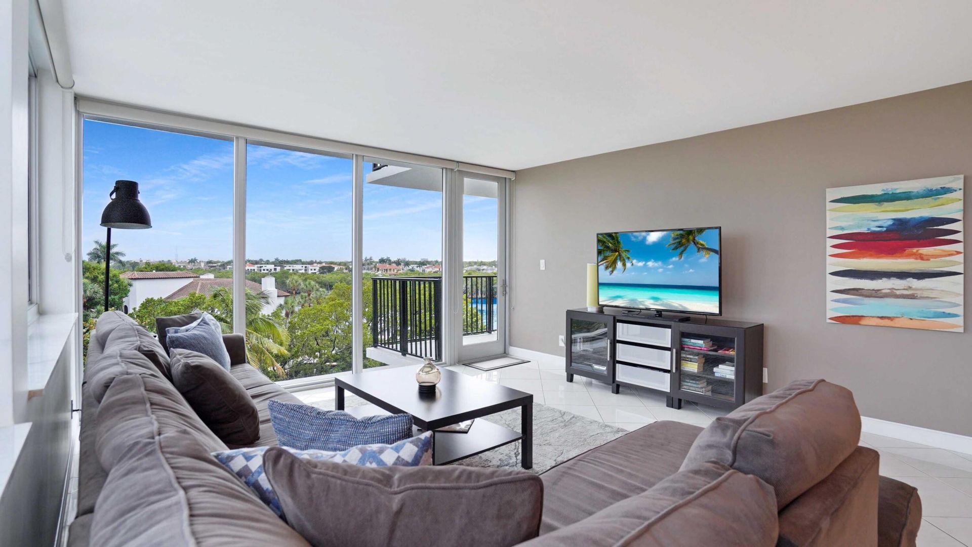 4750 S Ocean Boulevard, Unit 510, Highland Beach, FL 33487 Photo