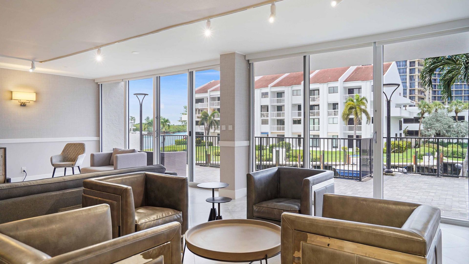 4750 S Ocean Boulevard, Unit 510, Highland Beach, FL 33487 Photo