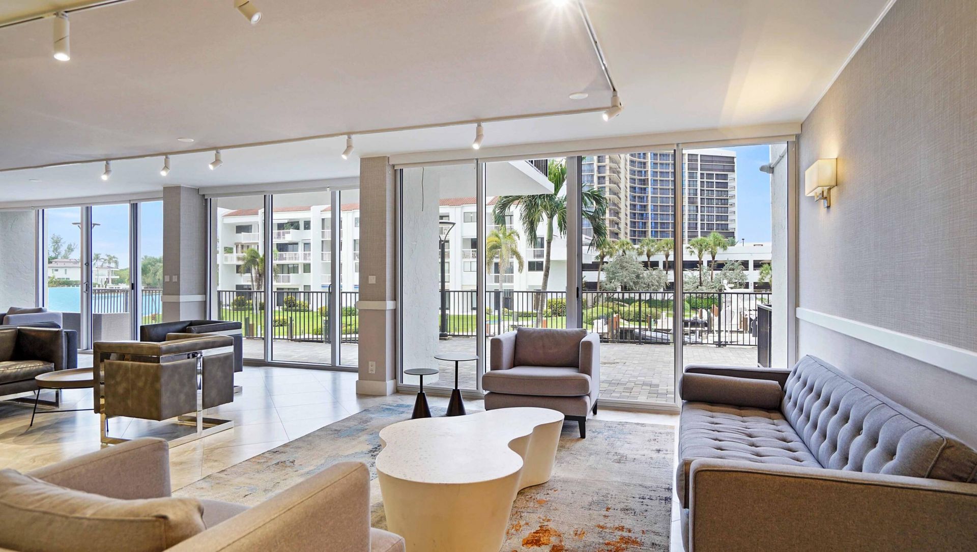 4750 S Ocean Boulevard, Unit 510, Highland Beach, FL 33487 Photo