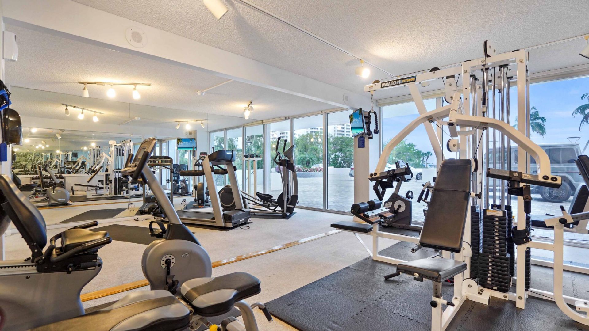 4750 S Ocean Boulevard, Unit 510, Highland Beach, FL 33487 Photo