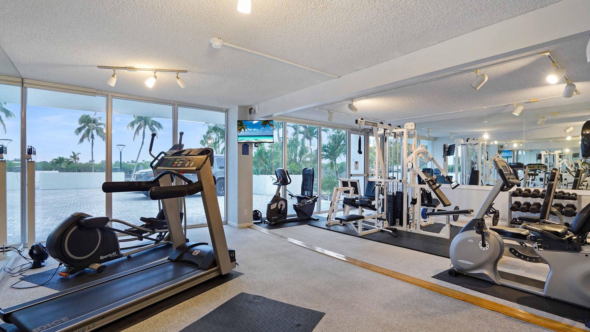 4750 S Ocean Boulevard, Unit 510, Highland Beach, FL 33487 Photo