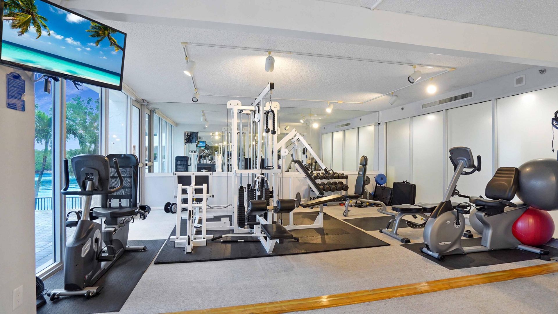 4750 S Ocean Boulevard, Unit 510, Highland Beach, FL 33487 Photo