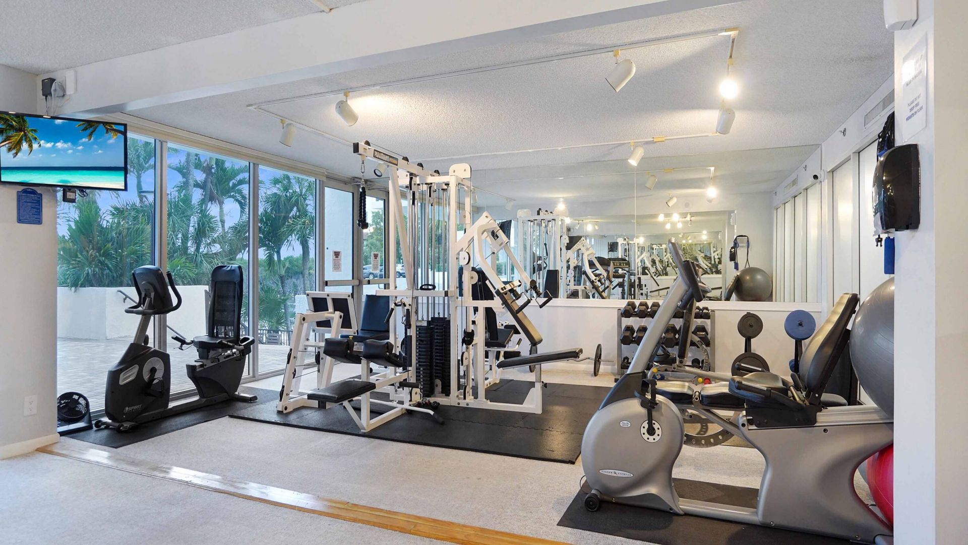 4750 S Ocean Boulevard, Unit 510, Highland Beach, FL 33487 Photo