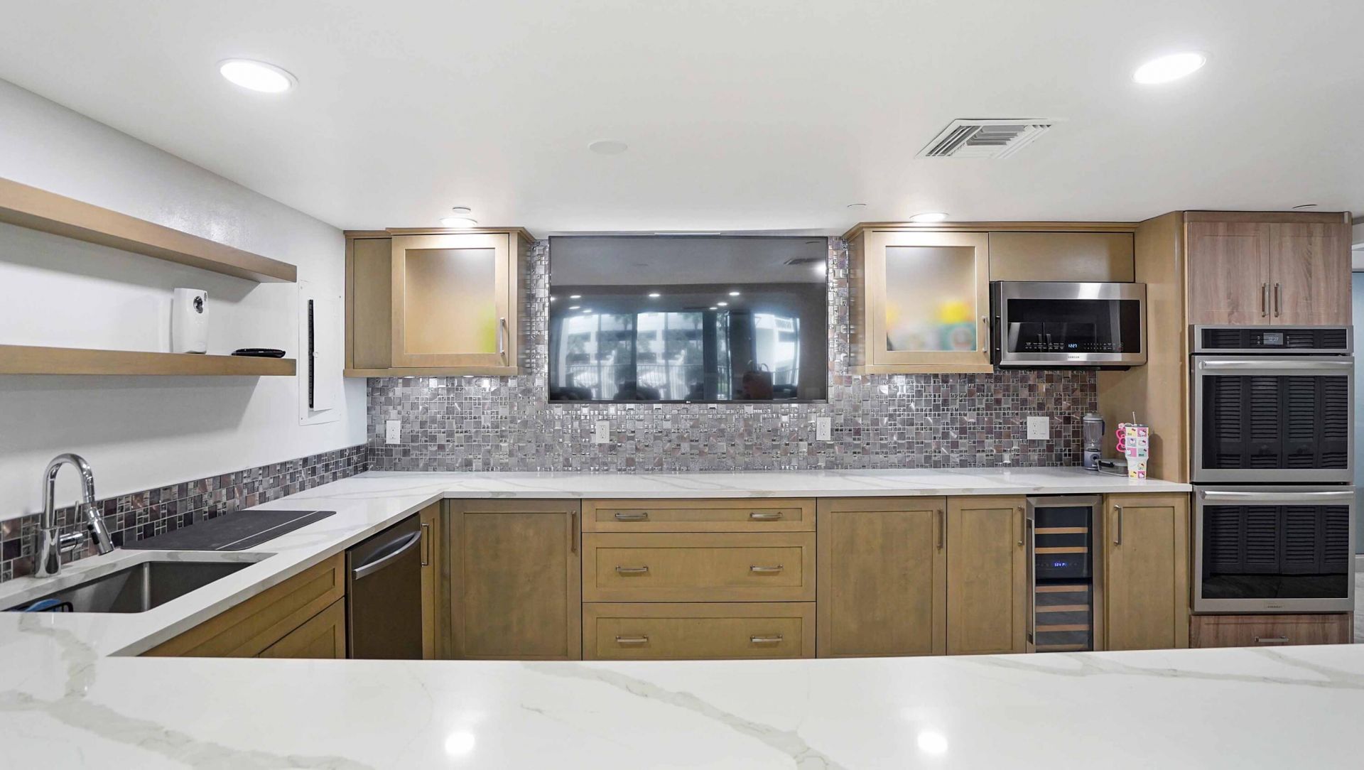 4750 S Ocean Boulevard, Unit 510, Highland Beach, FL 33487 Photo
