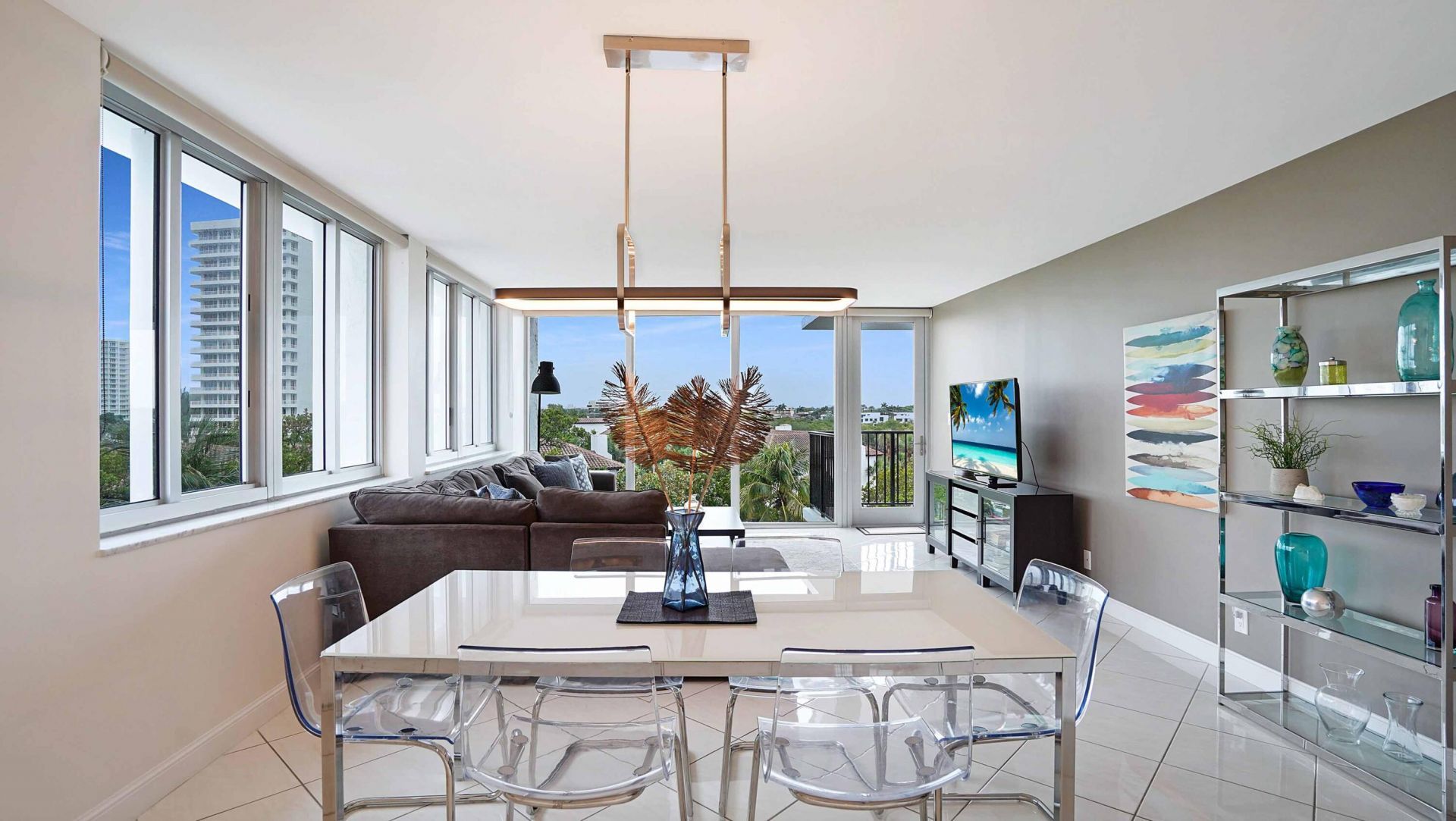 4750 S Ocean Boulevard, Unit 510, Highland Beach, FL 33487 Photo