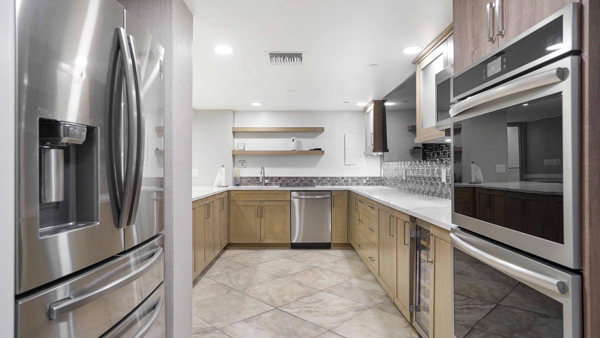 4750 S Ocean Boulevard, Unit 510, Highland Beach, FL 33487 Photo