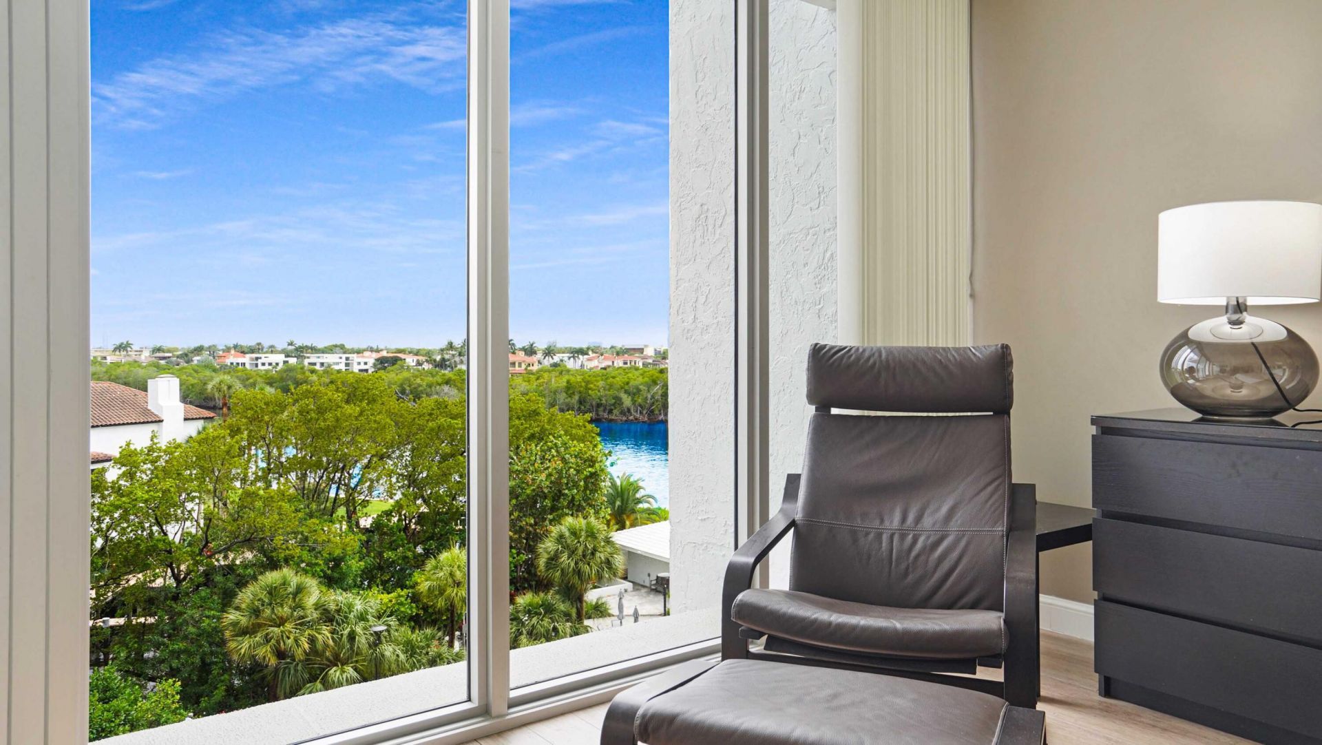 4750 S Ocean Boulevard, Unit 510, Highland Beach, FL 33487 Photo