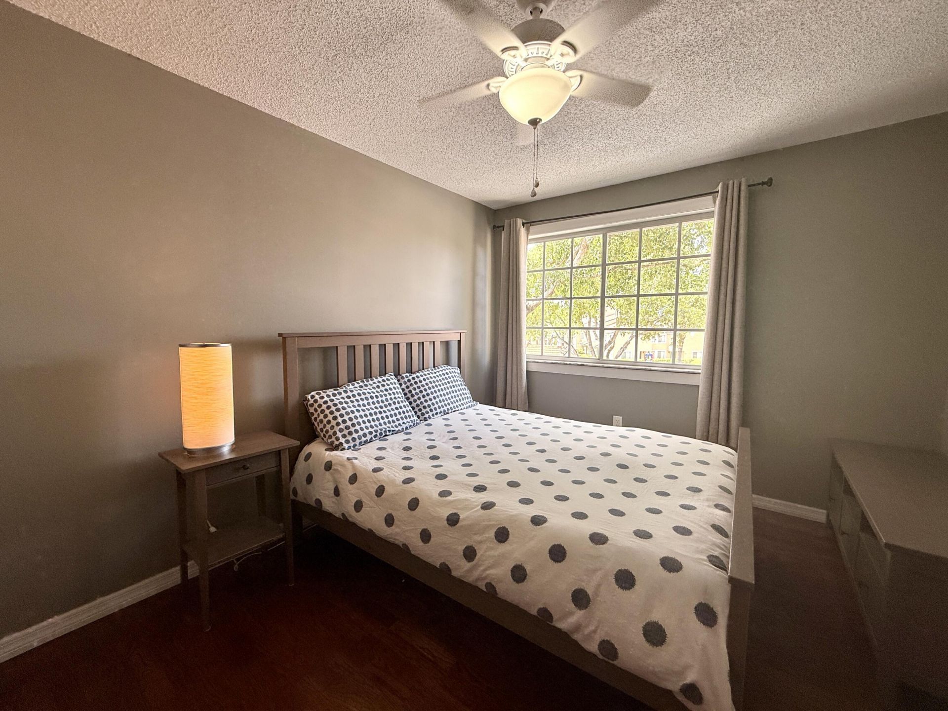 1727 Village Boulevard, Unit 307, West Palm Beach, FL 33409 Photo