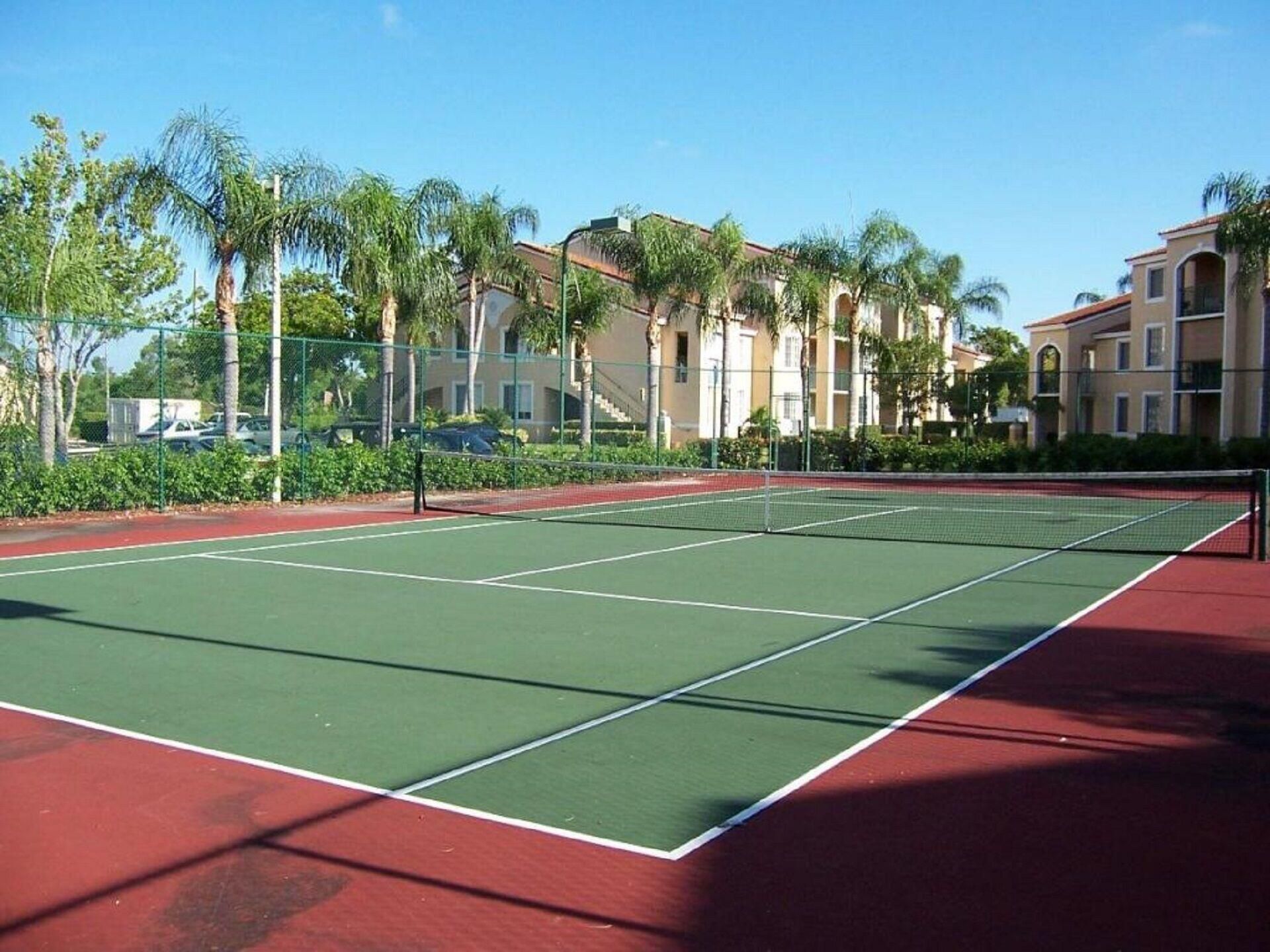 1727 Village Boulevard, Unit 307, West Palm Beach, FL 33409 Photo