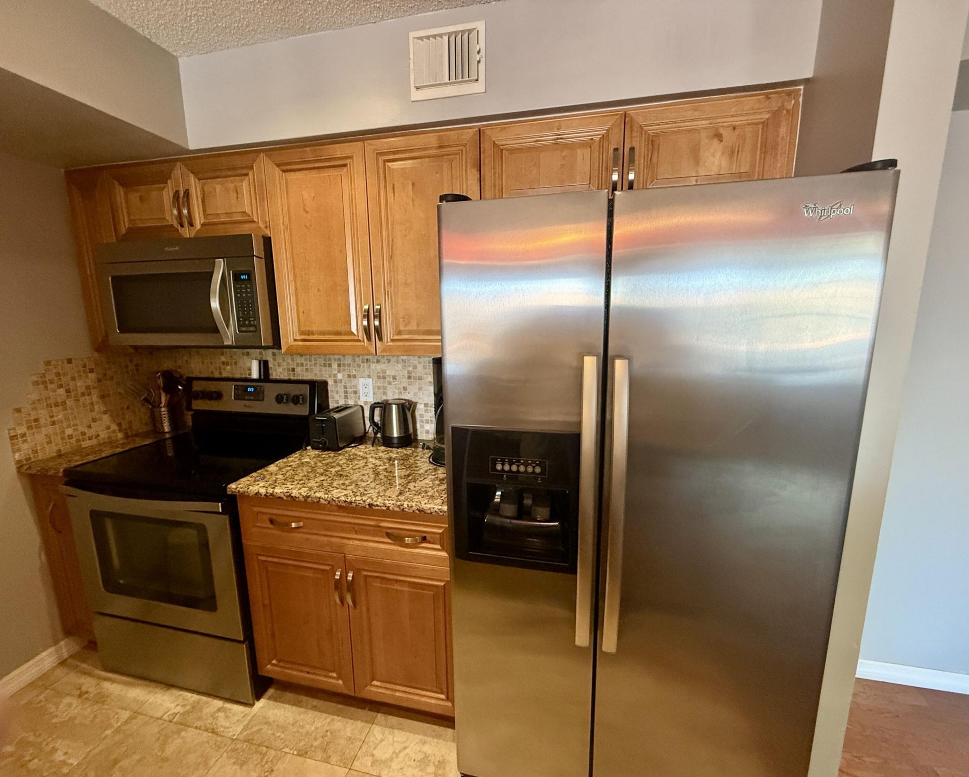 1727 Village Boulevard, Unit 307, West Palm Beach, FL 33409 Photo