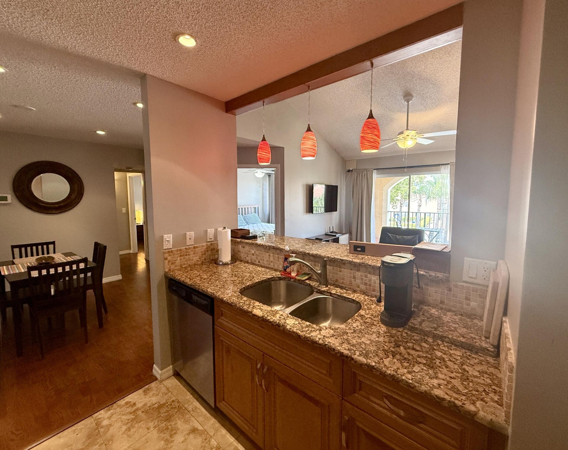 1727 Village Boulevard, Unit 307, West Palm Beach, FL 33409 Photo