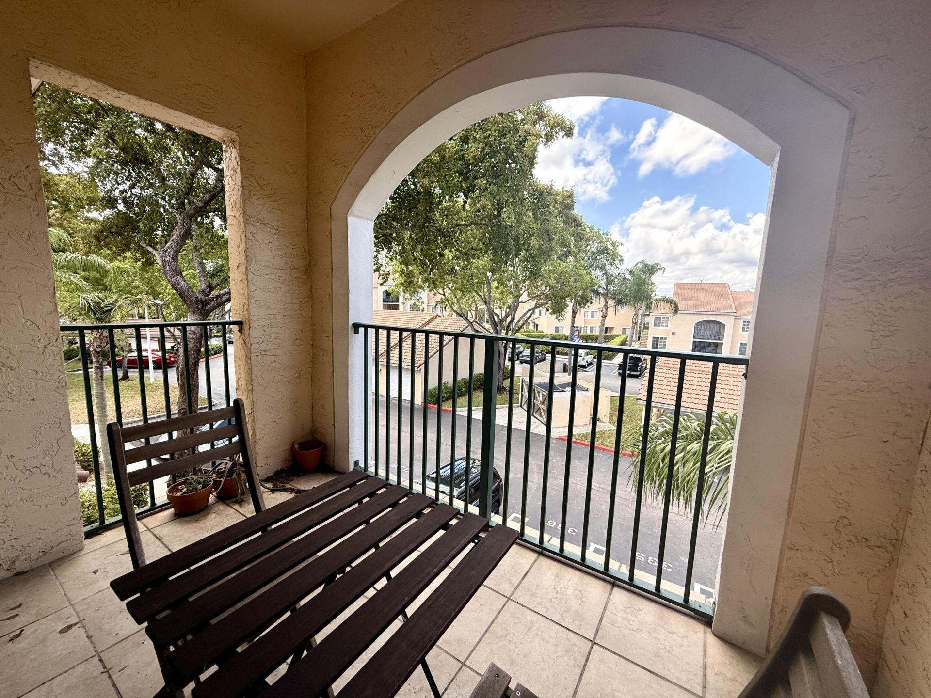 1727 Village Boulevard, Unit 307, West Palm Beach, FL 33409 Photo