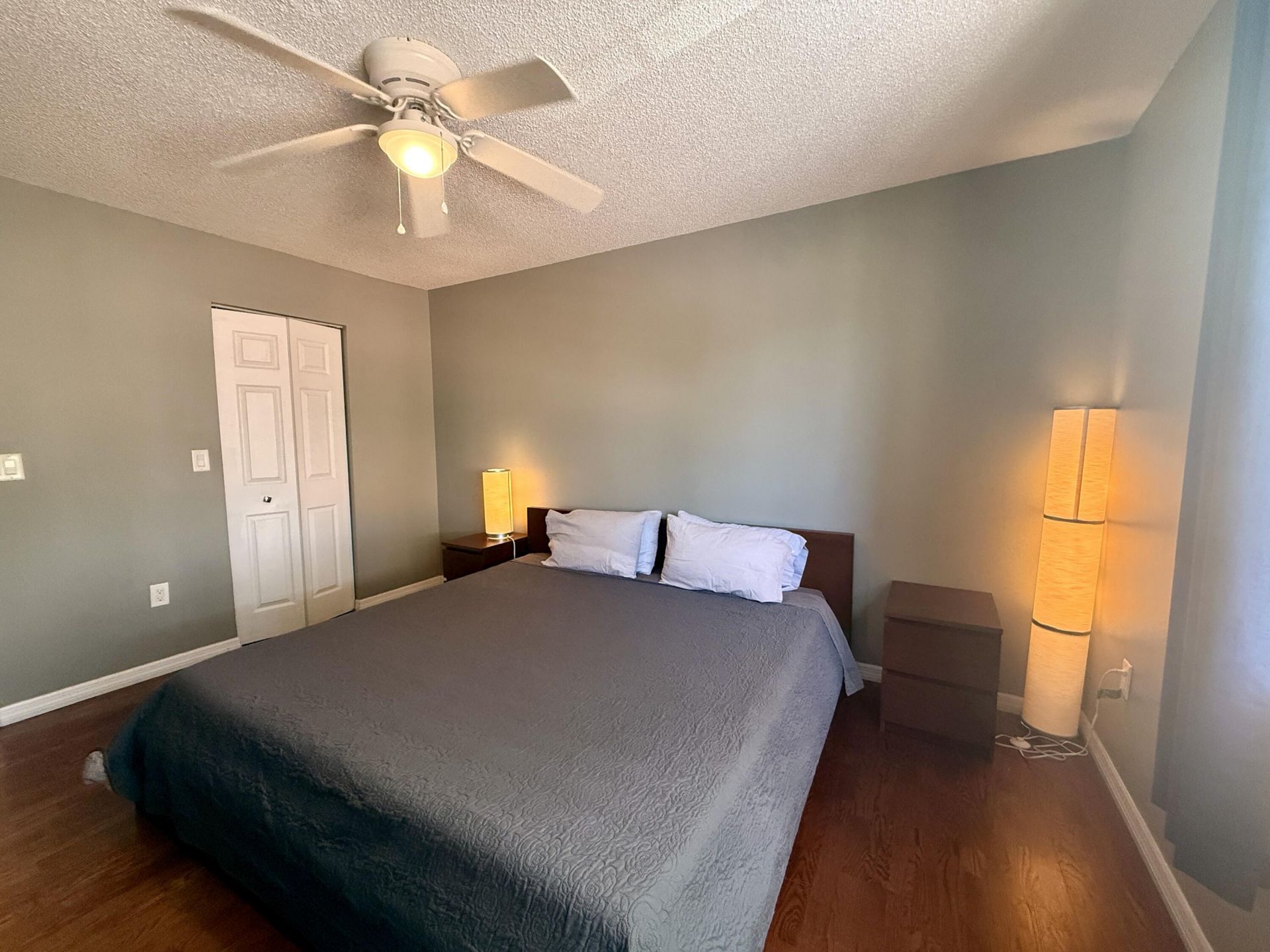 1727 Village Boulevard, Unit 307, West Palm Beach, FL 33409 Photo
